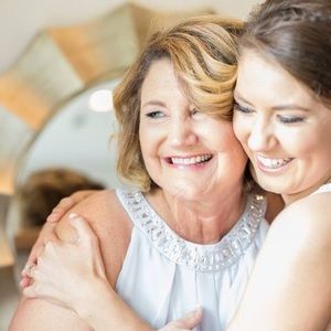 Meet your Posher, Karla